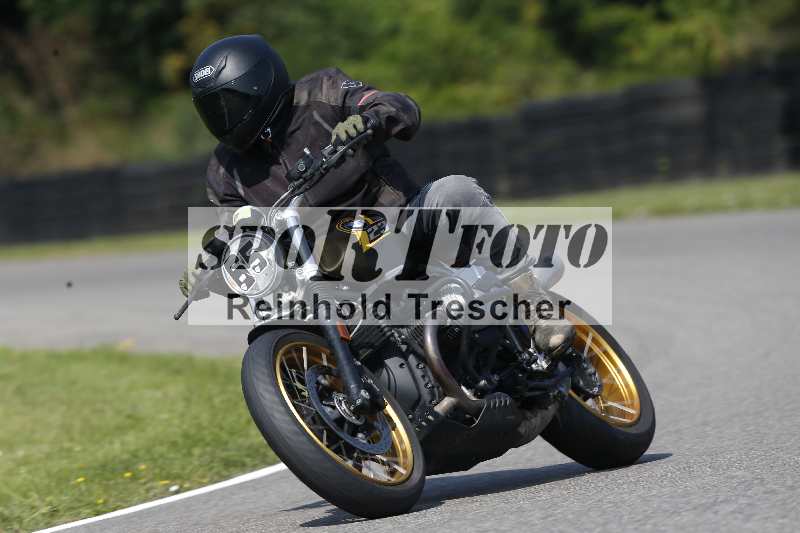 /47 12.08.2025 PADDYS-RACES-DAYS ADR/Starter-Hobby/65